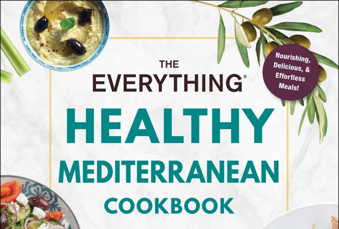 New Cookbook Releases Archives Cookbook Divas