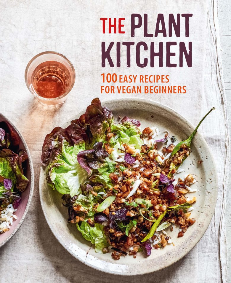 This Week's Crop of Intriguing New Cookbooks - Cookbook Divas Cookbook Blog