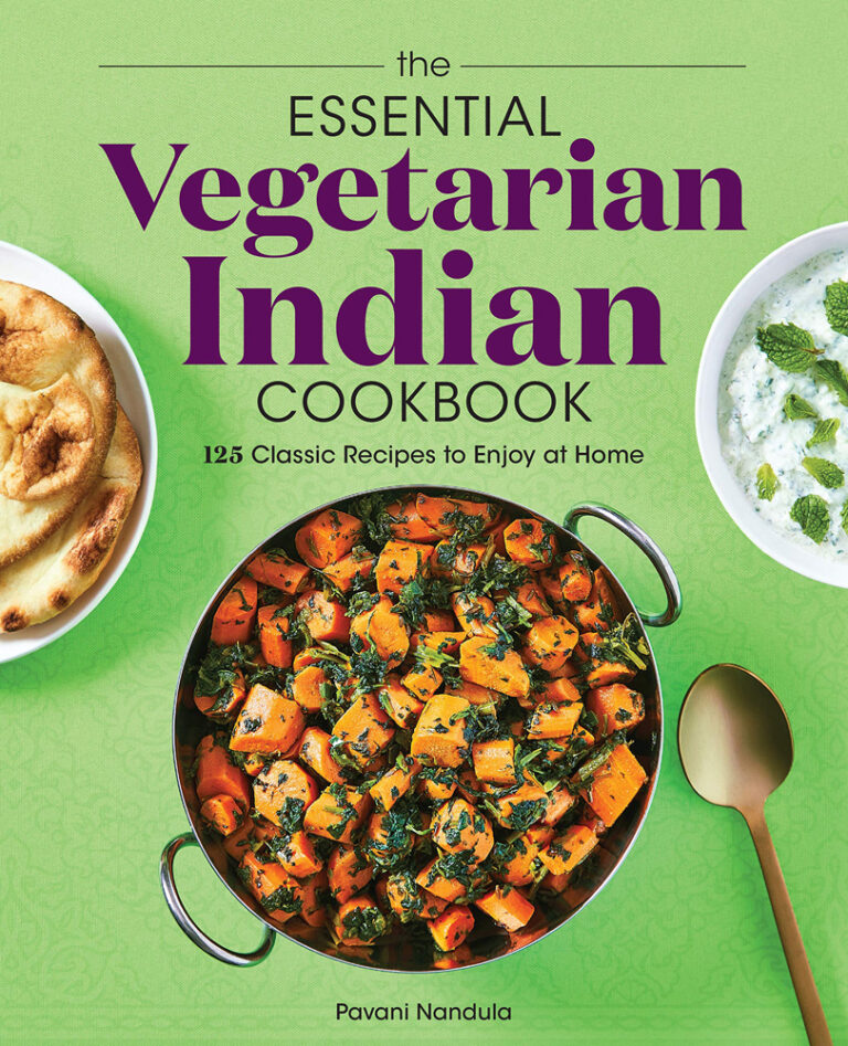 5 Indian Cookbooks Full of Flavor and Love - Cookbook Divas Cookbook Blog