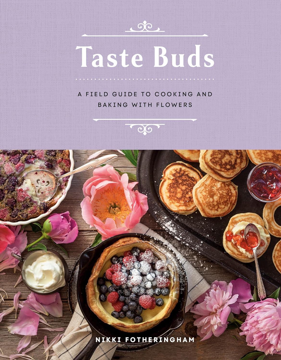 New Spring 2024 Cookbooks from Appetite by Random House Cookbook Divas ...